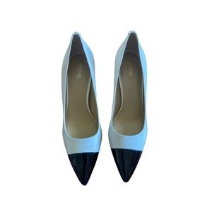 Michael Kors Dorthy Pump Flex